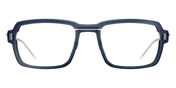 MARKUS T® M3347 MT M3347 541 54 - 541 Dark Blue Eyeglasses