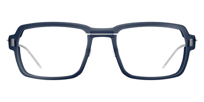 MARKUS T® M3347 MT M3347 541 54 - 541 Dark Blue Eyeglasses