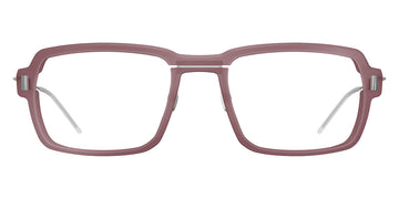 MARKUS T® M3347 MT M3347 562 54 - 562 Berry Eyeglasses