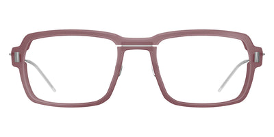 MARKUS T® M3347 MT M3347 562 54 - 562 Berry Eyeglasses