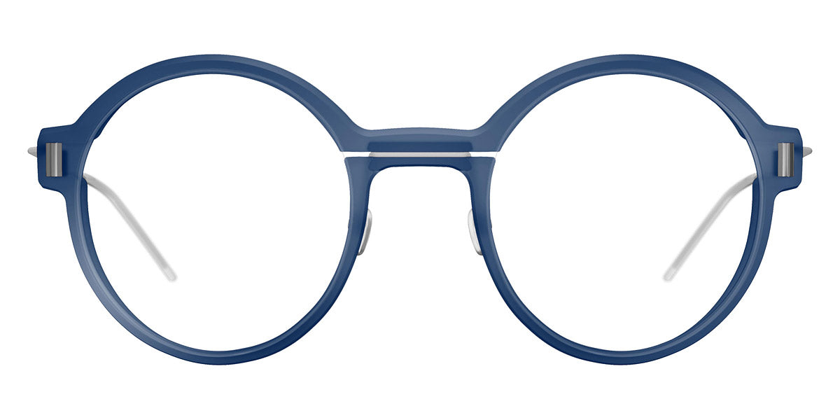 MARKUS T® M3348 MT M3348 511 47 - 511 Ocean Blue Eyeglasses