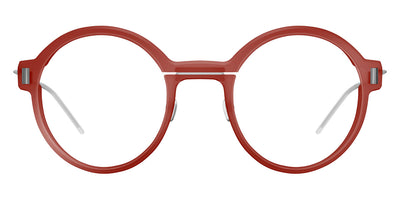 MARKUS T® M3348 MT M3348 513 47 - 513 Orange Eyeglasses