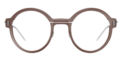 MARKUS T® M3348 MT M3348 529 47 - 529 Brown Gray Eyeglasses