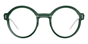 MARKUS T® M3348 MT M3348 533 47 - 533 Green Eyeglasses