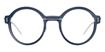 MARKUS T® M3348 MT M3348 541 47 - 541 Dark Blue Eyeglasses