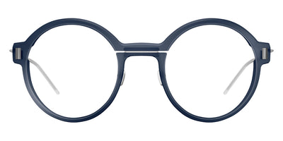 MARKUS T® M3348 MT M3348 541 47 - 541 Dark Blue Eyeglasses