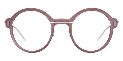 MARKUS T® M3348 MT M3348 562 47 - 562 Berry Eyeglasses