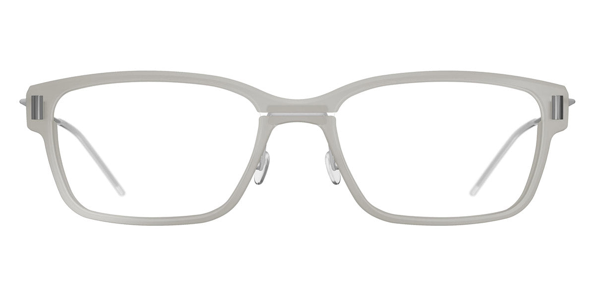 MARKUS T® M3349 MT M3349 510 52 - 510 Taupe Eyeglasses