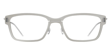 MARKUS T® M3349 MT M3349 510 52 - 510 Taupe Eyeglasses