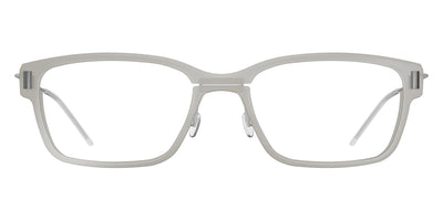 MARKUS T® M3349 MT M3349 510 52 - 510 Taupe Eyeglasses