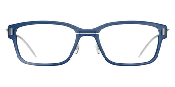 MARKUS T® M3349 MT M3349 511 52 - 511 Ocean Blue Eyeglasses