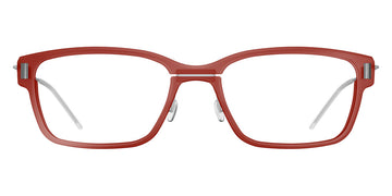 MARKUS T® M3349 MT M3349 513 52 - 513 Orange Eyeglasses