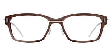 MARKUS T® M3349 MT M3349 525 52 - 525 Brown Eyeglasses