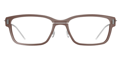 MARKUS T® M3349 MT M3349 529 52 - 529 Brown Gray Eyeglasses