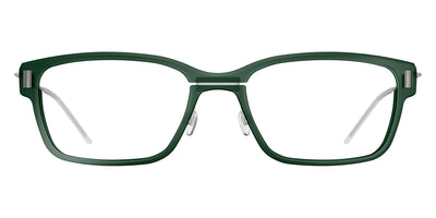 MARKUS T® M3349 MT M3349 533 52 - 533 Green Eyeglasses