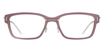 MARKUS T® M3349 MT M3349 562 52 - 562 Berry Eyeglasses