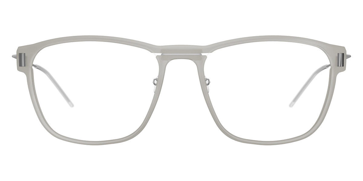 MARKUS T® M3350 MT M3350 510 57 - 510 Taupe Eyeglasses