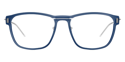 MARKUS T® M3350 MT M3350 511 57 - 511 Ocean Blue Eyeglasses