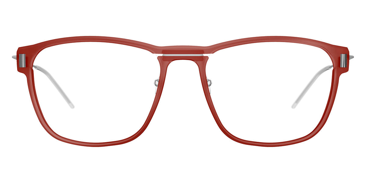 MARKUS T® M3350 MT M3350 513 57 - 513 Orange Eyeglasses