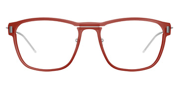 MARKUS T® M3350 MT M3350 513 57 - 513 Orange Eyeglasses