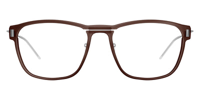 MARKUS T® M3350 MT M3350 525 57 - 525 Brown Eyeglasses