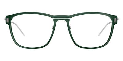 MARKUS T® M3350 MT M3350 533 57 - 533 Green Eyeglasses