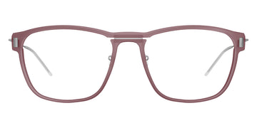 MARKUS T® M3350 MT M3350 562 57 - 562 Berry Eyeglasses