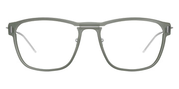 MARKUS T® M3350 MT M3350 570 57 - 570 Olive Green Eyeglasses