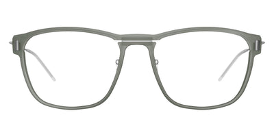 MARKUS T® M3350 MT M3350 570 57 - 570 Olive Green Eyeglasses