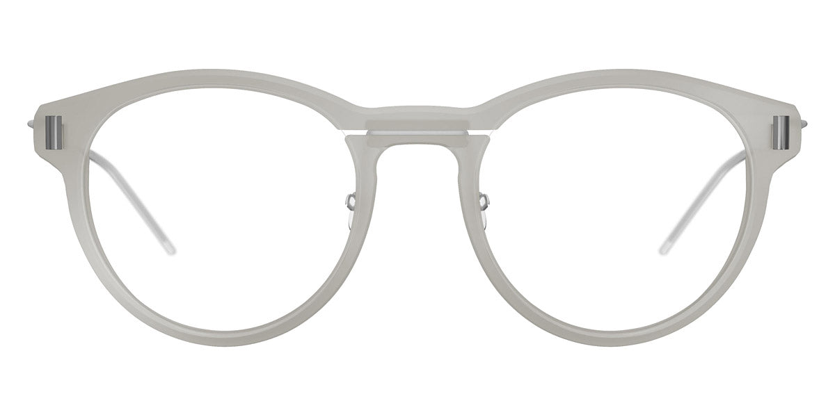 MARKUS T® M3351 MT M3351 510 48 - 510 Taupe Eyeglasses