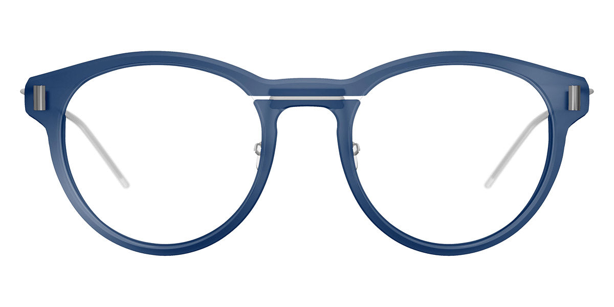 MARKUS T® M3351 MT M3351 511 48 - 511 Ocean Blue Eyeglasses