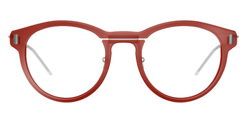 MARKUS T® M3351 MT M3351 513 48 - 513 Orange Eyeglasses