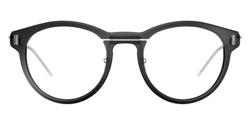 MARKUS T® M3351 MT M3351 520 48 - 520 Black Eyeglasses