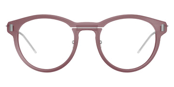 MARKUS T® M3351 MT M3351 562 48 - 562 Berry Eyeglasses