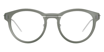 MARKUS T® M3351 MT M3351 570 48 - 570 Olive Green Eyeglasses