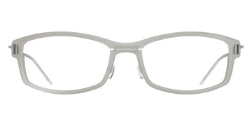 MARKUS T® M3352 MT M3352 510 53 - 510 Taupe Eyeglasses