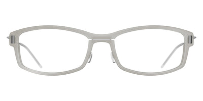 MARKUS T® M3352 MT M3352 510 53 - 510 Taupe Eyeglasses