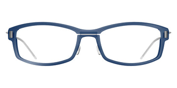 MARKUS T® M3352 MT M3352 511 53 - 511 Ocean Blue Eyeglasses