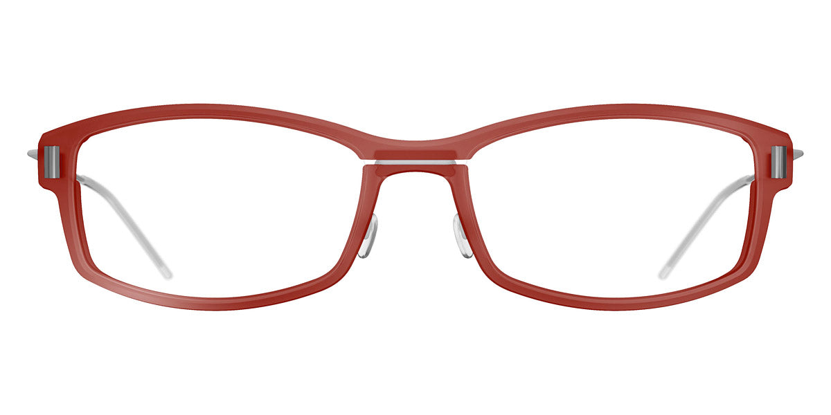 MARKUS T® M3352 MT M3352 513 53 - 513 Orange Eyeglasses