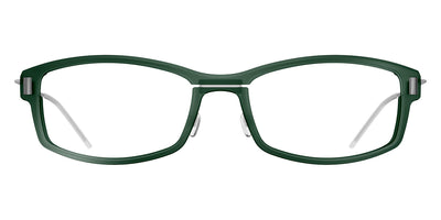 MARKUS T® M3352 MT M3352 533 53 - 533 Green Eyeglasses