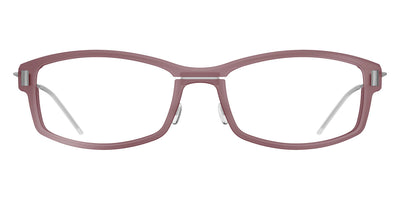 MARKUS T® M3352 MT M3352 562 53 - 562 Berry Eyeglasses