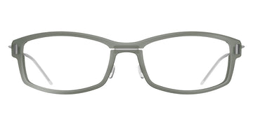 MARKUS T® M3352 MT M3352 570 53 - 570 Olive Green Eyeglasses