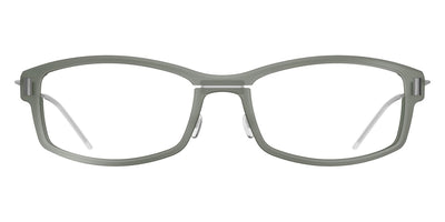 MARKUS T® M3352 MT M3352 570 53 - 570 Olive Green Eyeglasses