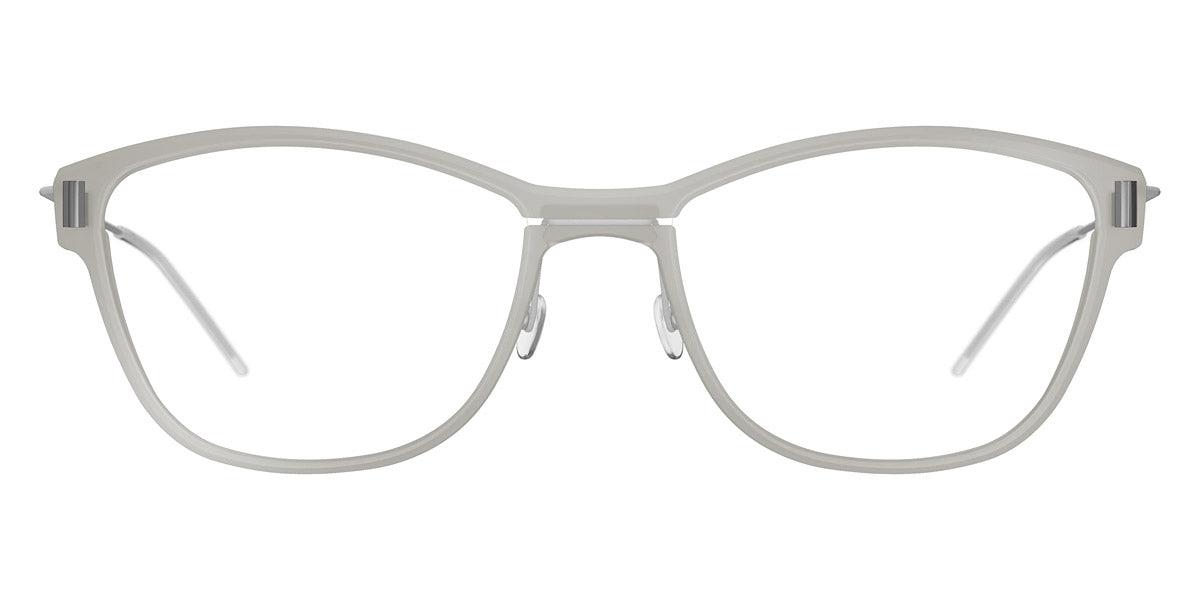 MARKUS T® M3353 MT M3353 510 54 - 510 Taupe Eyeglasses