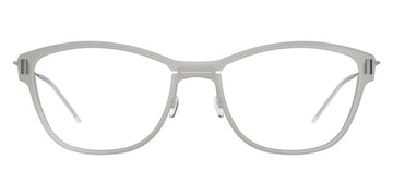 MARKUS T® M3353 MT M3353 510 54 - 510 Taupe Eyeglasses