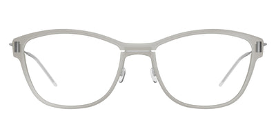 MARKUS T® M3353 MT M3353 510 54 - 510 Taupe Eyeglasses