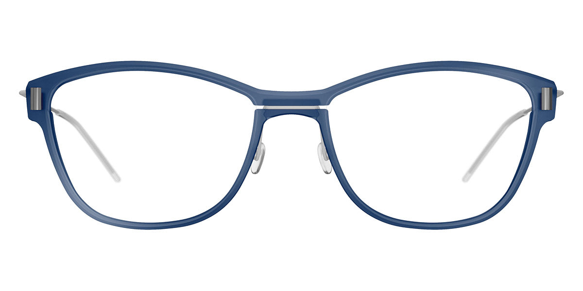 MARKUS T® M3353 MT M3353 511 54 - 511 Ocean Blue Eyeglasses