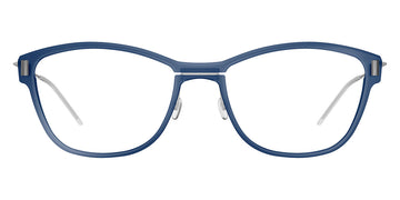 MARKUS T® M3353 MT M3353 511 54 - 511 Ocean Blue Eyeglasses