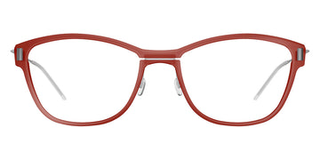 MARKUS T® M3353 MT M3353 513 54 - 513 Orange Eyeglasses