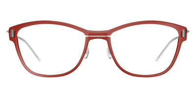 MARKUS T® M3353 MT M3353 513 54 - 513 Orange Eyeglasses